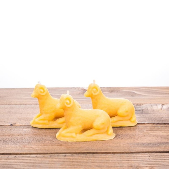 cb73813c23e0c95f28038c32f614cdb5