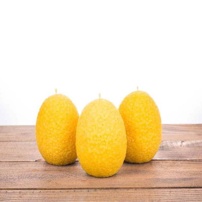 f16231e89168bafc534434adea55441f