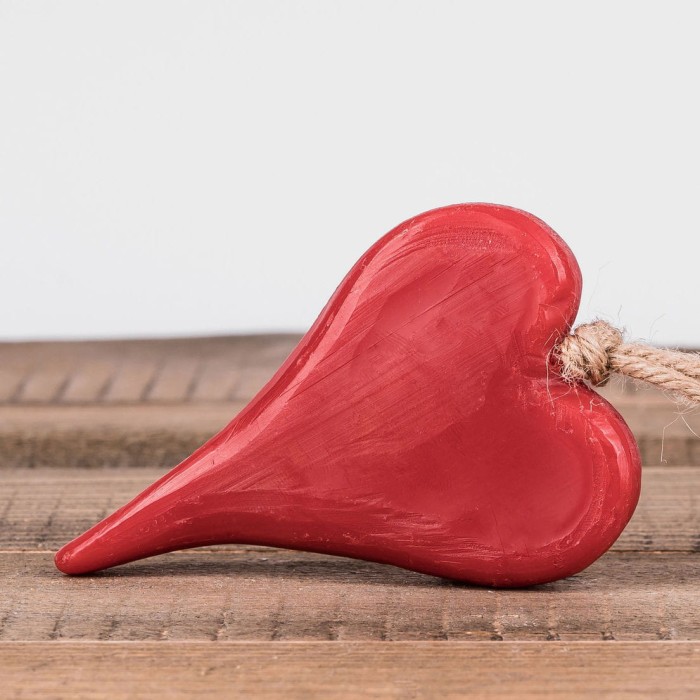 f3cab5bf48aea9fc78ca58a06d49027f