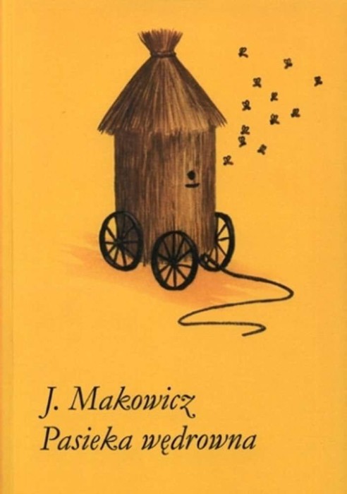 ff3fad38db836a56f196a7810ddbbb9b