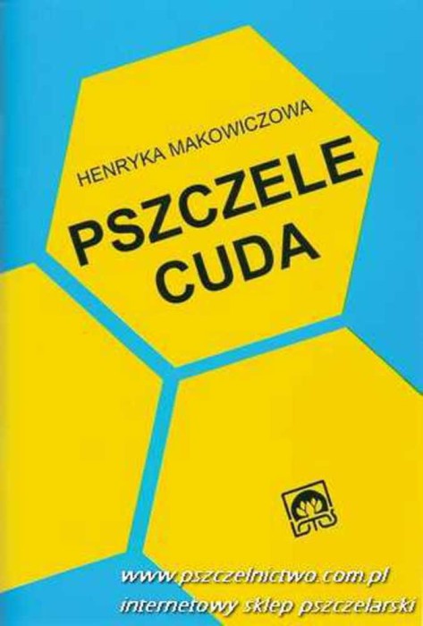 7b7a6a6460749695d3998c9ecae5e14a
