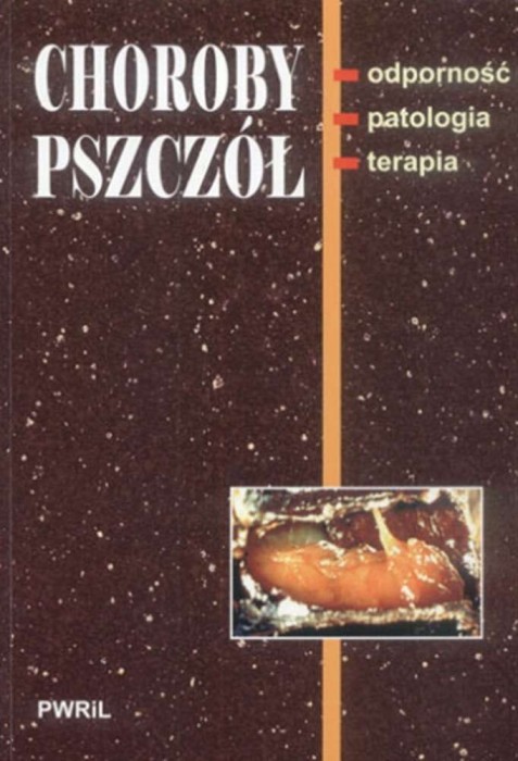2a9279158a351f23a58264463fb7a96c