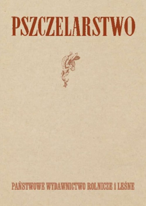 975bce722a1e74fdda81301d69982cba