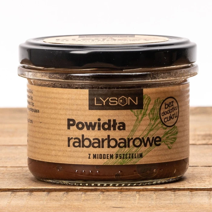 81d58ec3cddafffdddfe86cb9ede9cd2