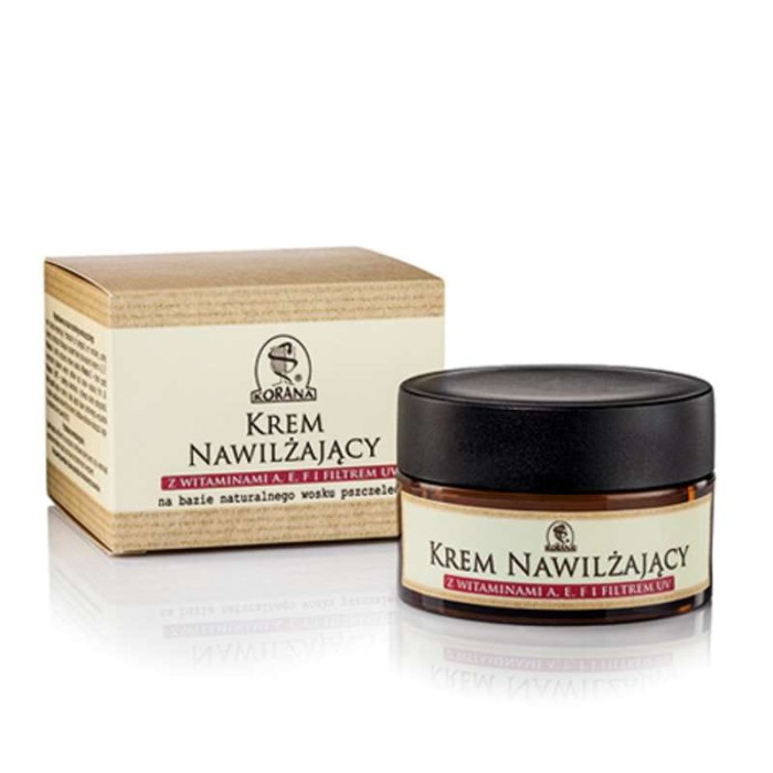 ed1b1cd656f4133c6cb7ff4e9095fd02