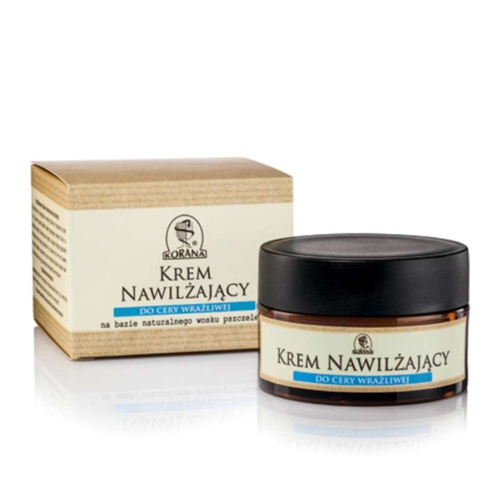 bf60c7ad8e1820accf1be1016b80e8f5