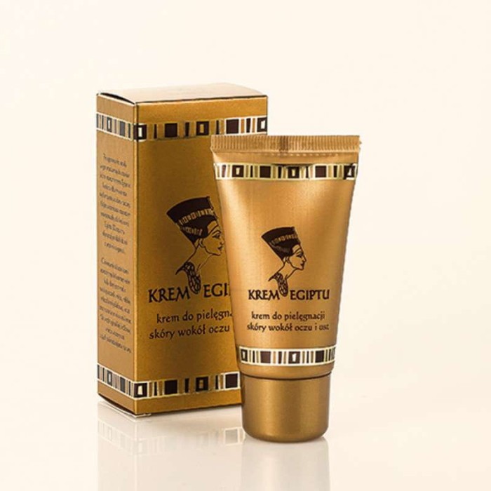 8cdea6db2b3cdc5697fedf530ca64246