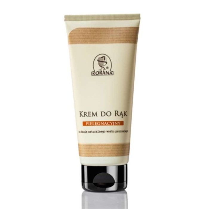 04f3c18ddeecd08e5113dc9971a7f093