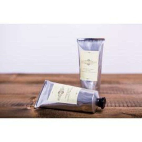 Krem do rąk z miodem i propolisem Honey Therapy 70 ml