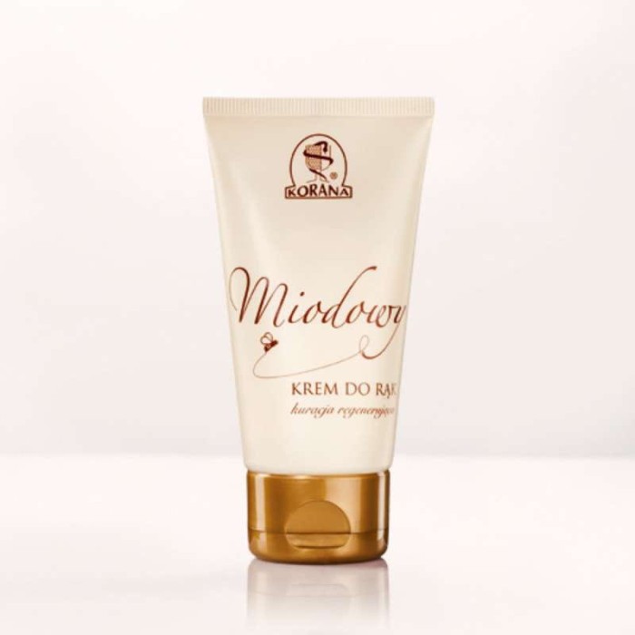 964b2d0f09df31e64c514bbf6b22f259