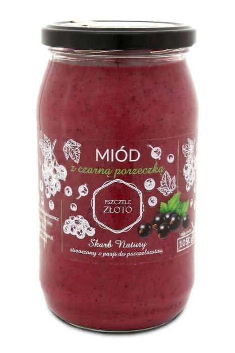 3b51d281f1fe90b81b8760f839ba206f