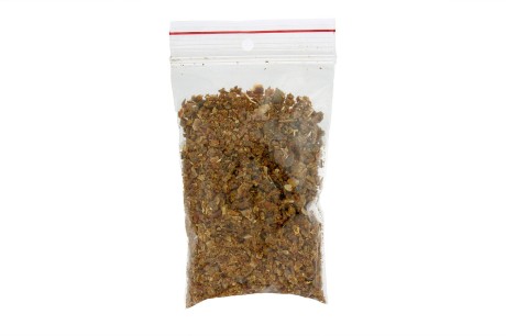 Propolis - kit pszczeli - naturalny - 100g