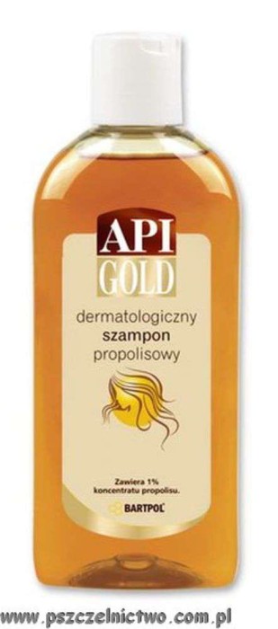 5ca5554a1488d11aaf39b896afbbec4e